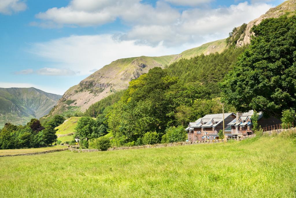 The In The Vale 4* Thirlmere