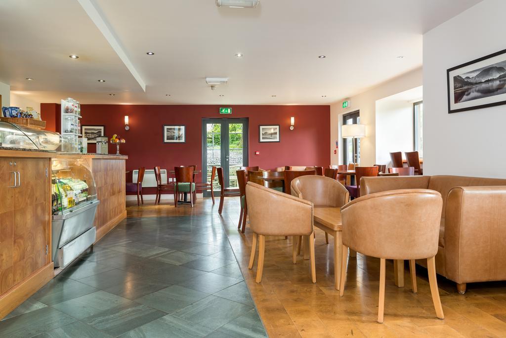 The In The Vale Hotel 4*