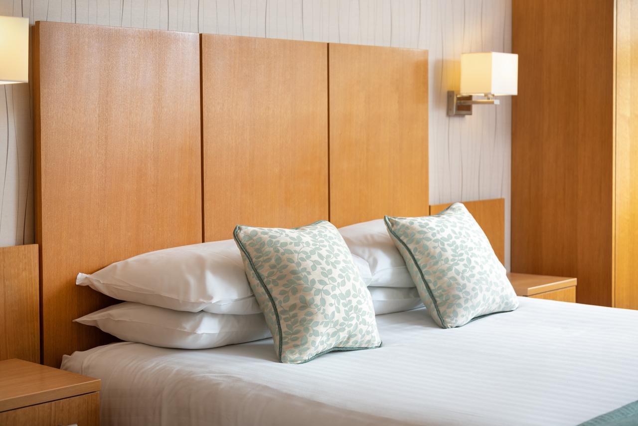 The In The Vale Hotel Thirlmere